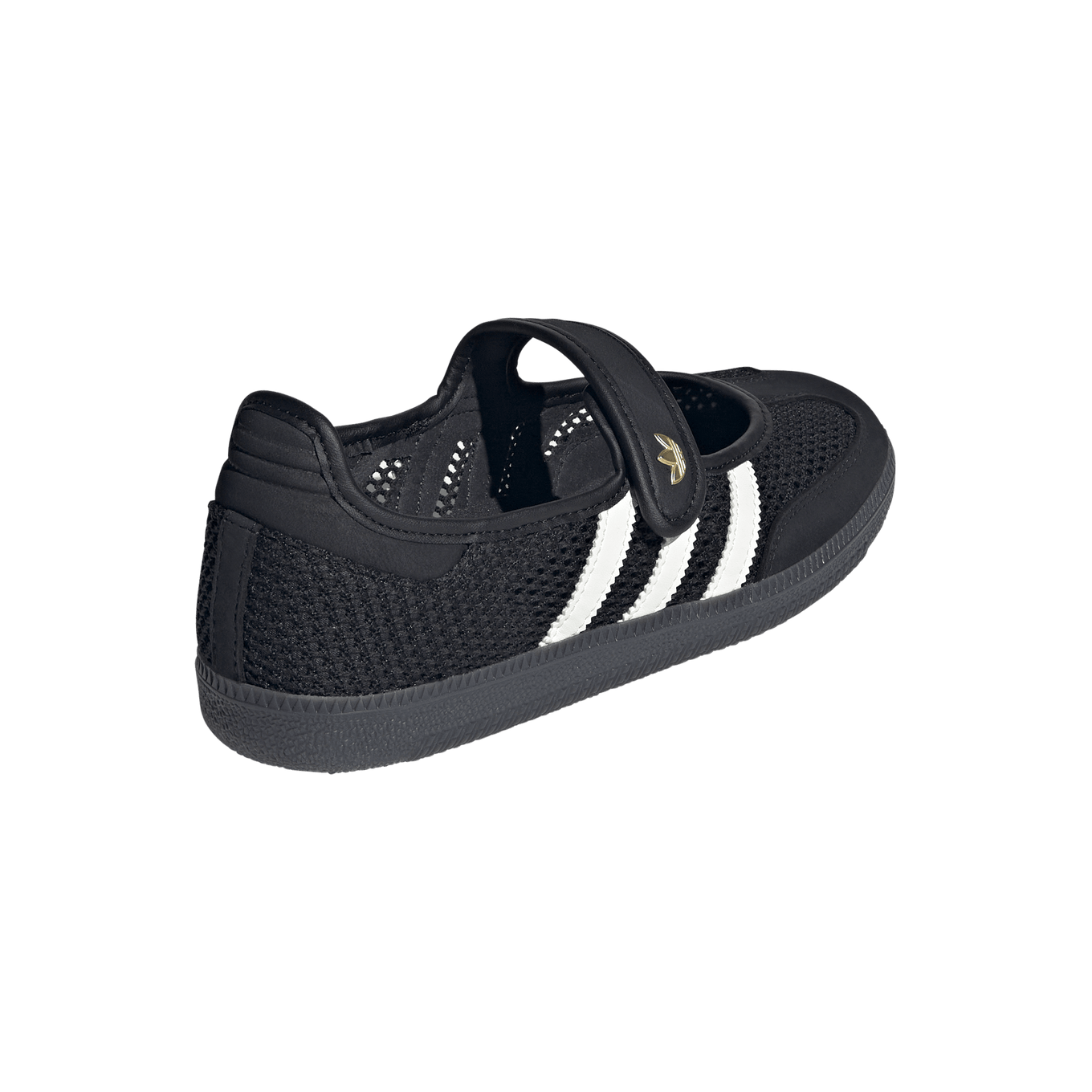 ADIDAS SAMBA JANE W