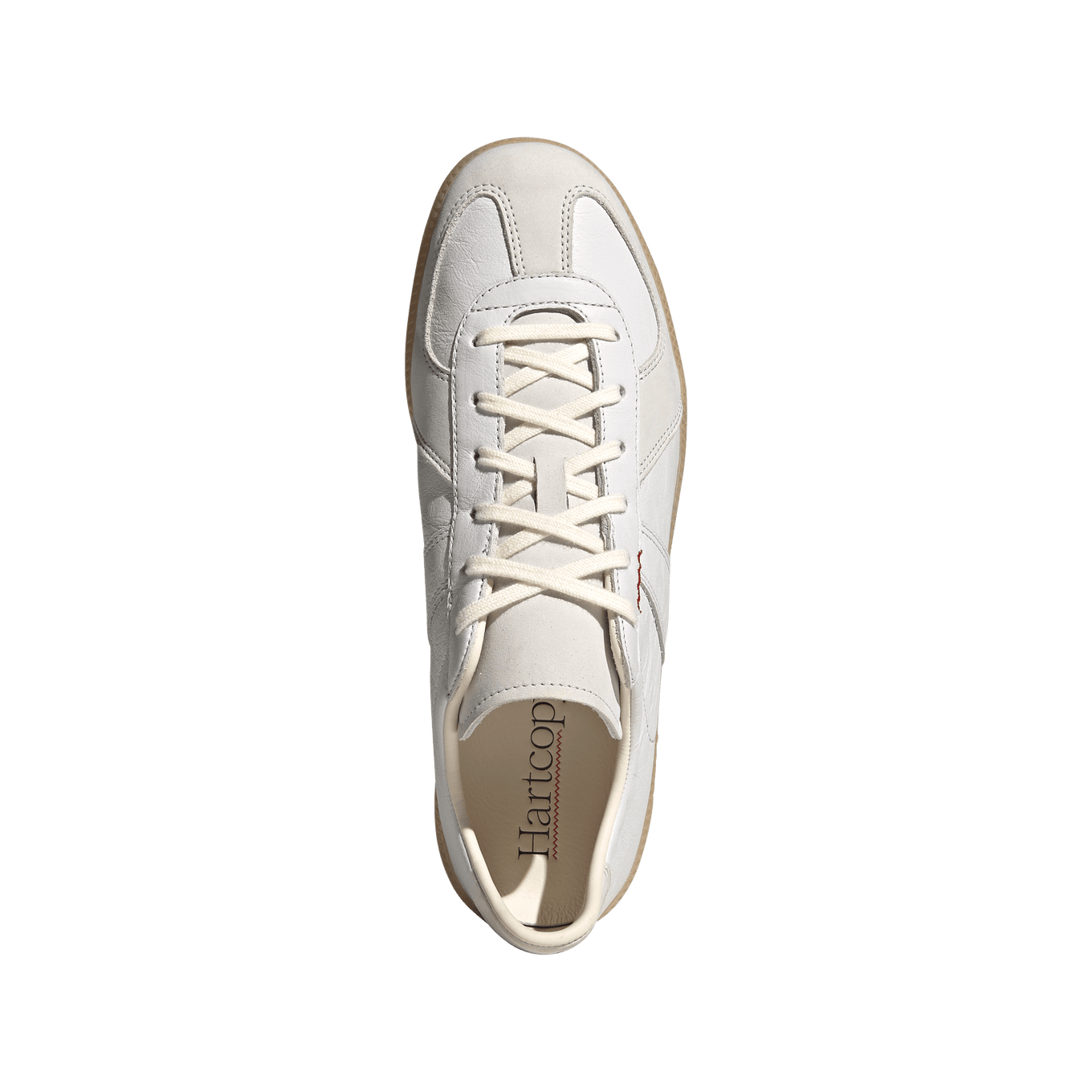 ADIDAS BW ARMY DECON HARTCOPY