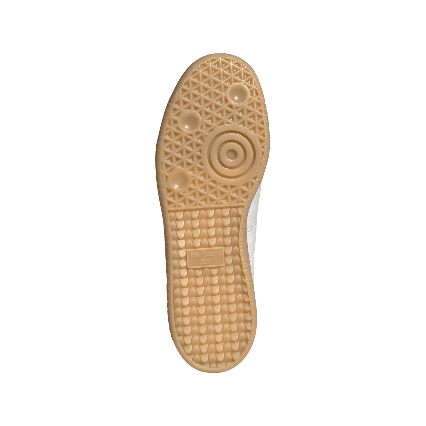 ADIDAS BW ARMY DECON HARTCOPY