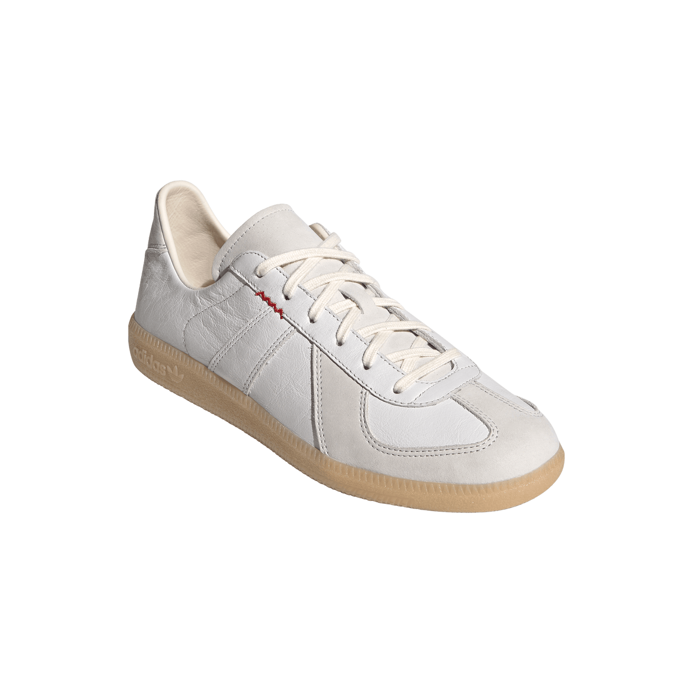 ADIDAS BW ARMY DECON HARTCOPY