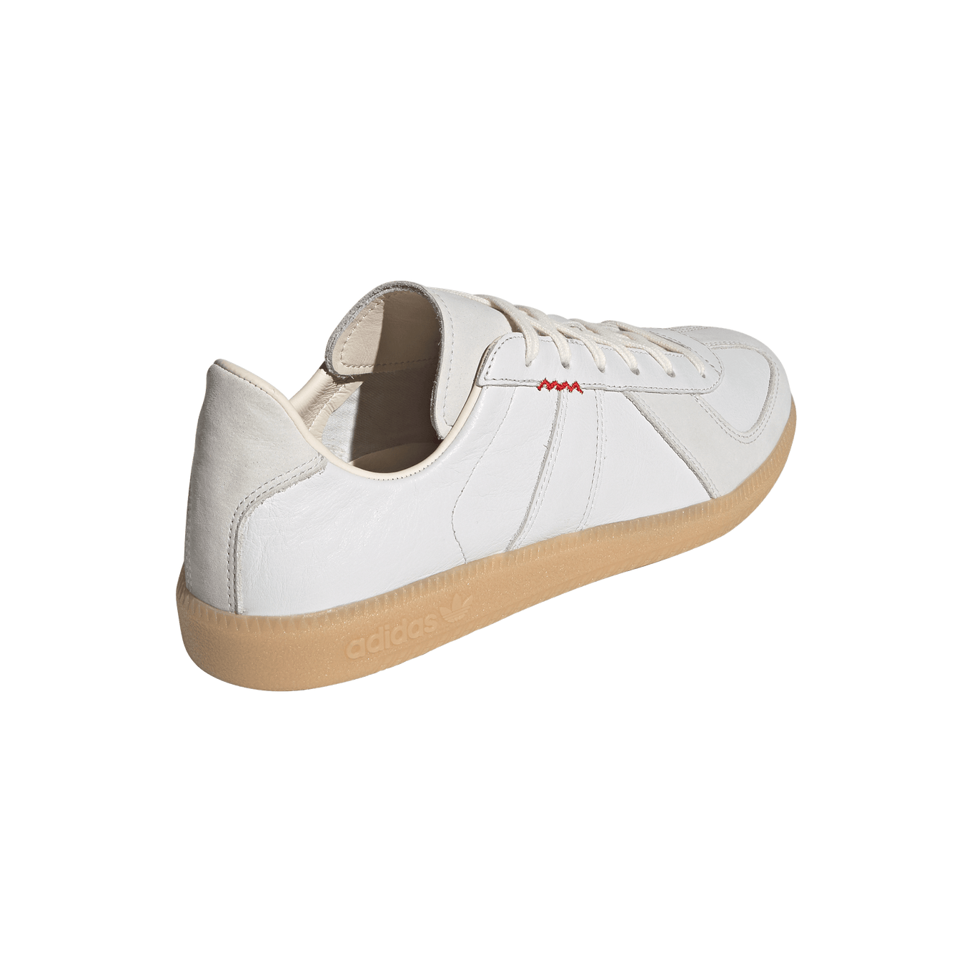 ADIDAS BW ARMY DECON HARTCOPY