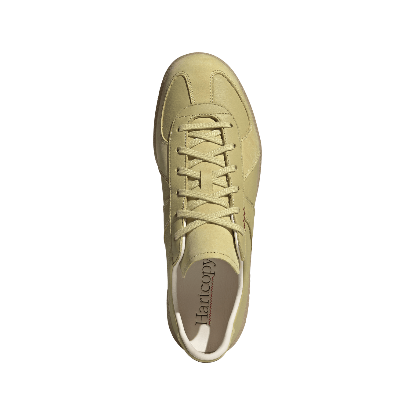 ADIDAS BW ARMY DECON HARTCOPY