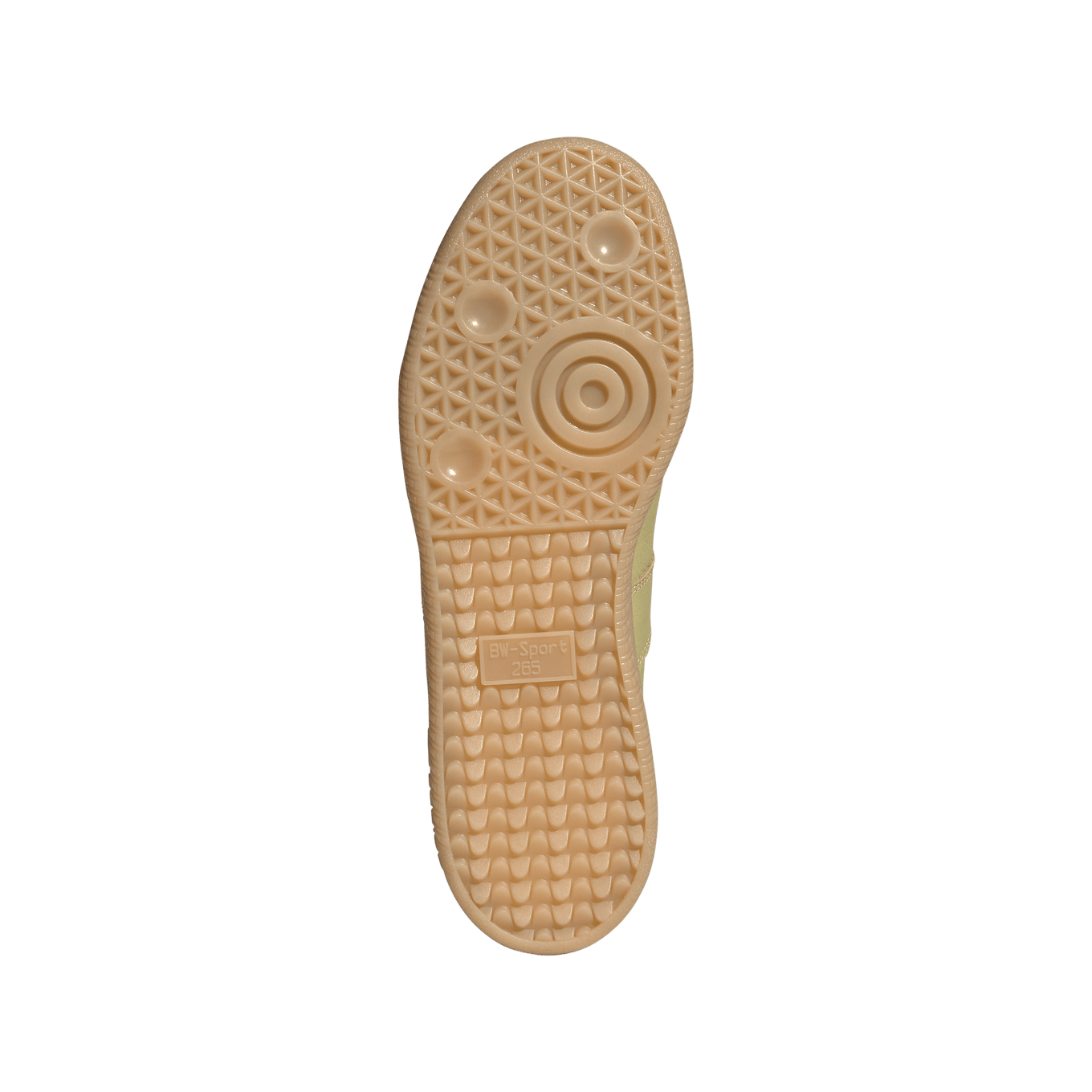 ADIDAS BW ARMY DECON HARTCOPY