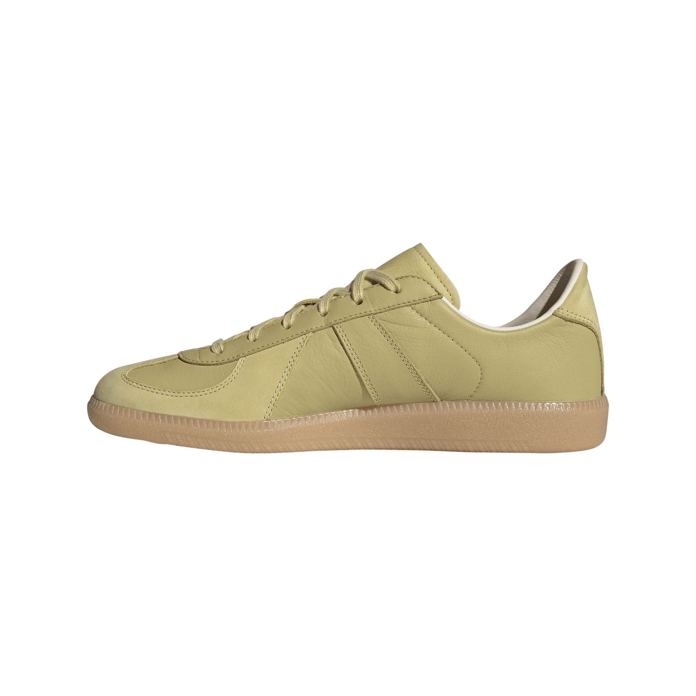 ADIDAS BW ARMY DECON HARTCOPY
