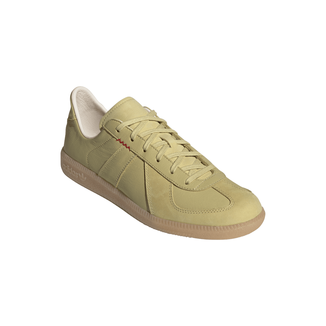 ADIDAS BW ARMY DECON HARTCOPY