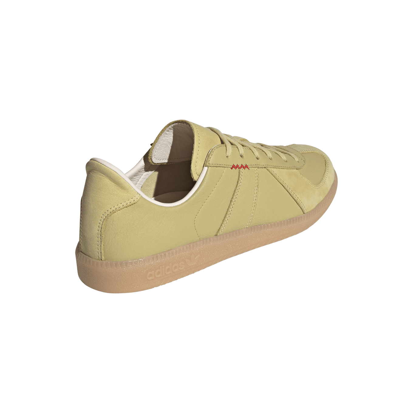 ADIDAS BW ARMY DECON HARTCOPY