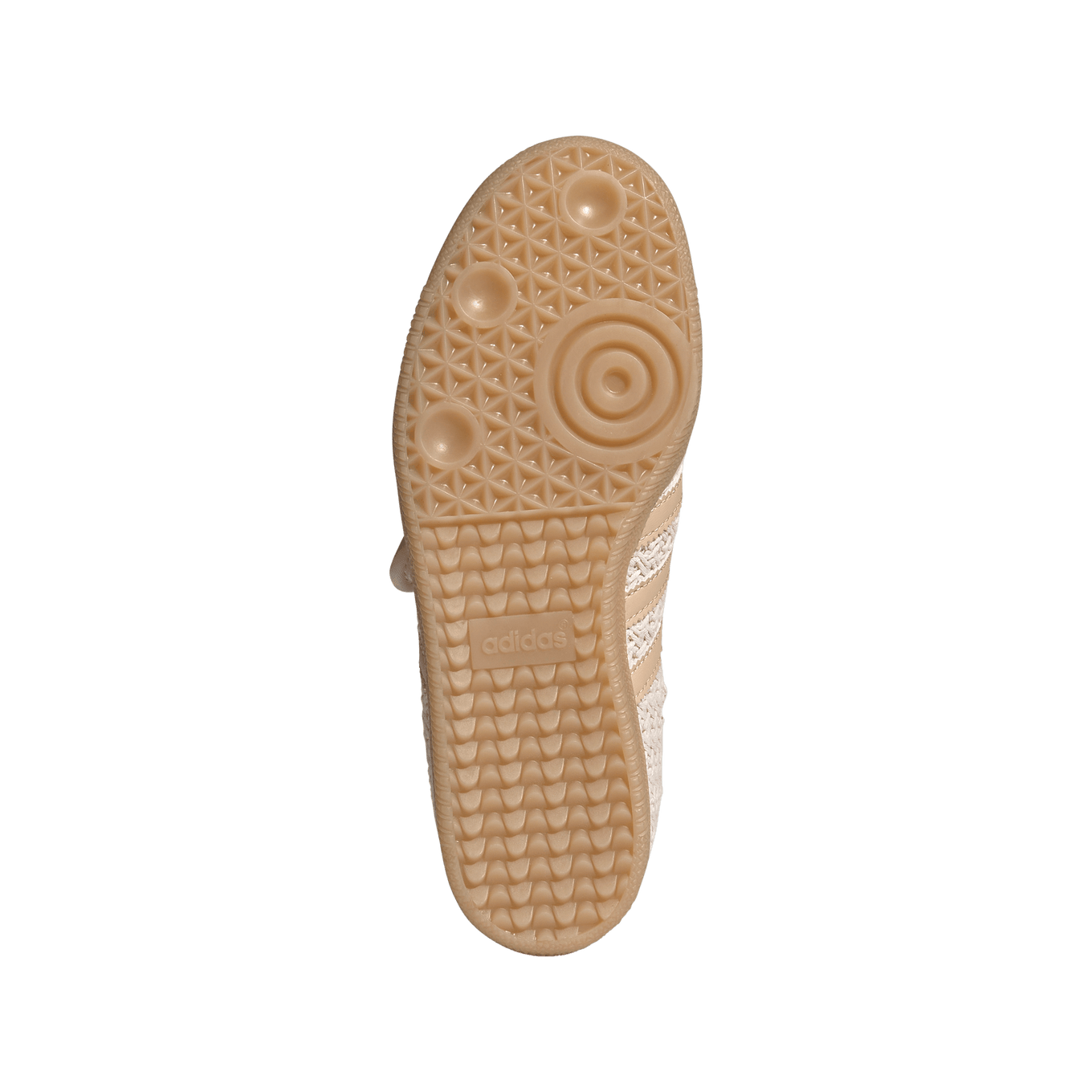 ADIDAS SAMBA JANE W