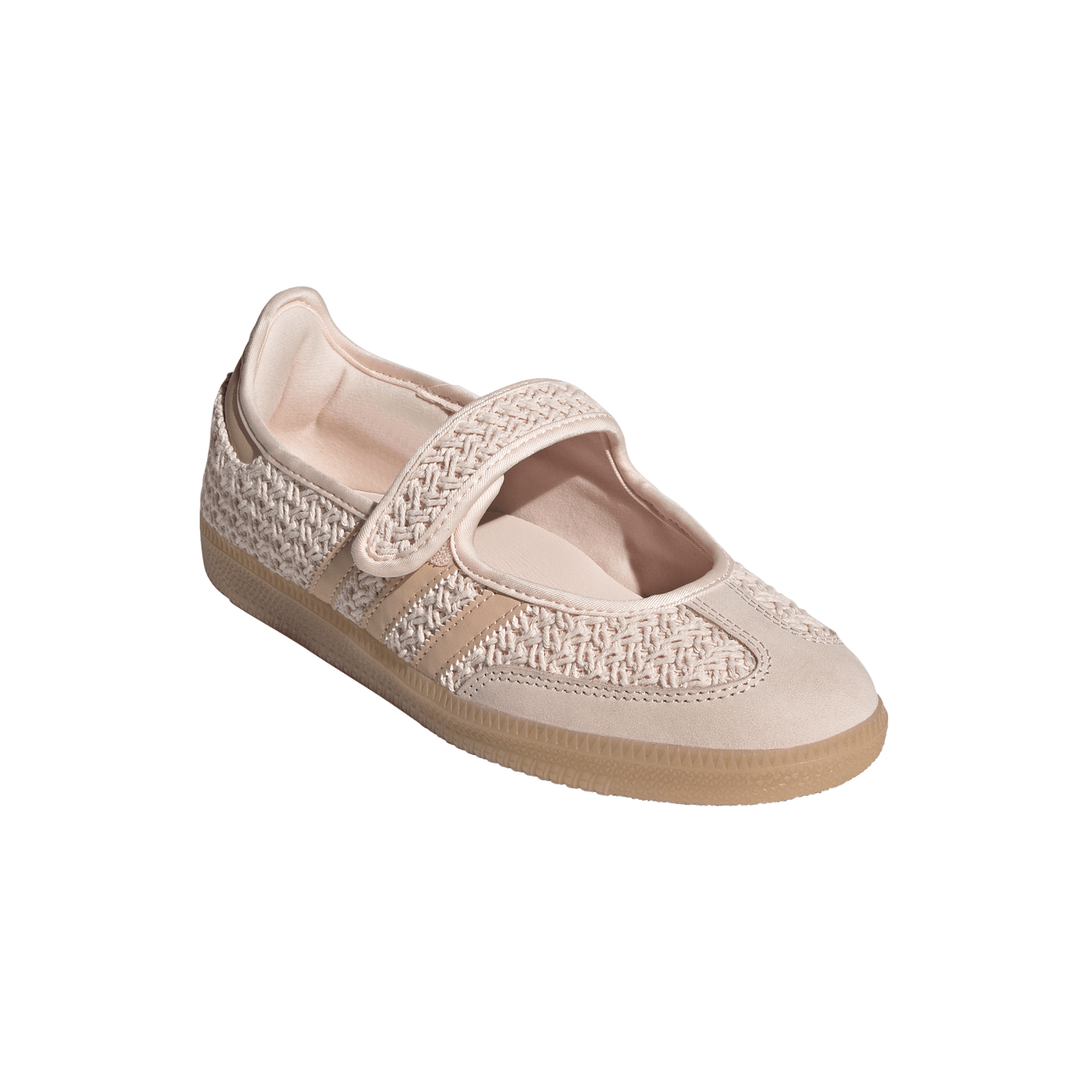 ADIDAS SAMBA JANE W