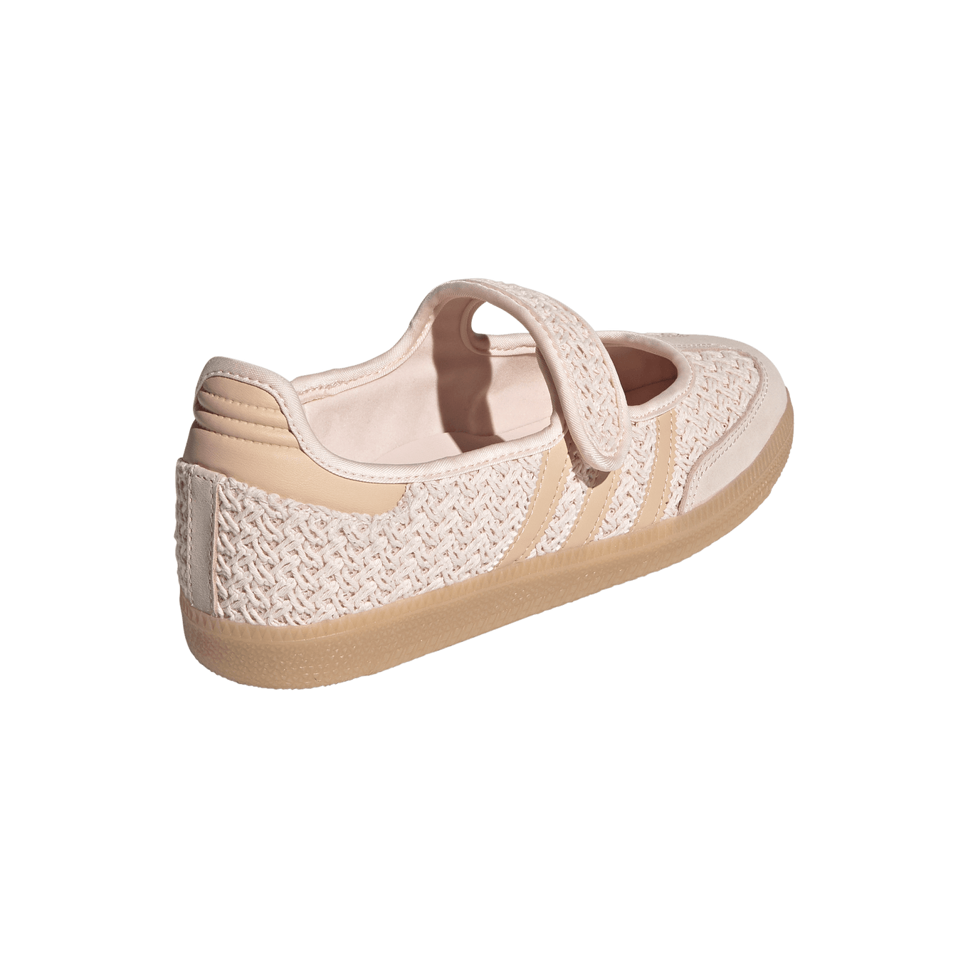 ADIDAS SAMBA JANE W