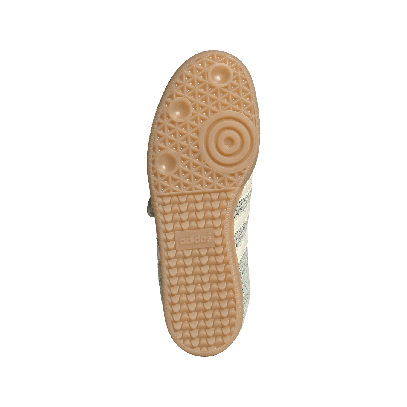 ADIDAS SAMBA JANE W
