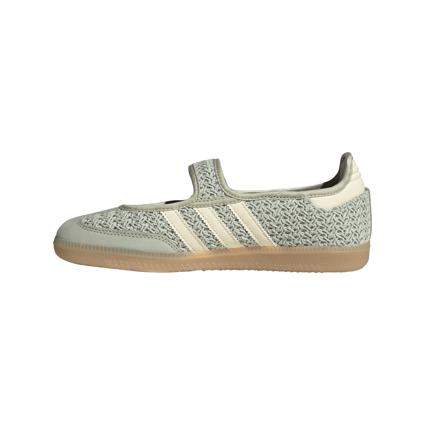 ADIDAS SAMBA JANE W