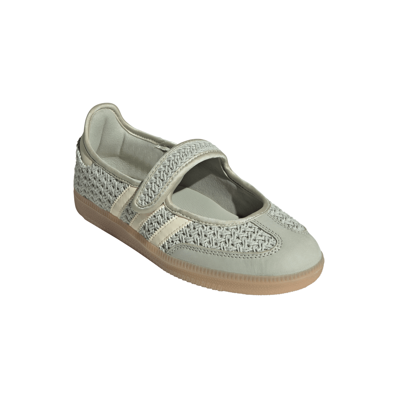 ADIDAS SAMBA JANE W