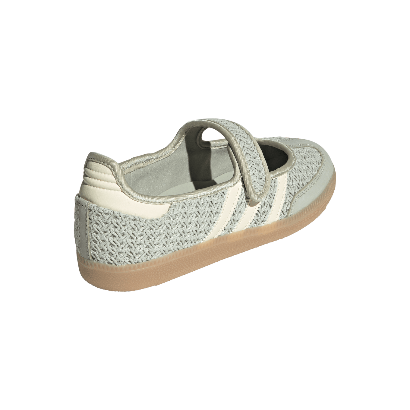 ADIDAS SAMBA JANE W