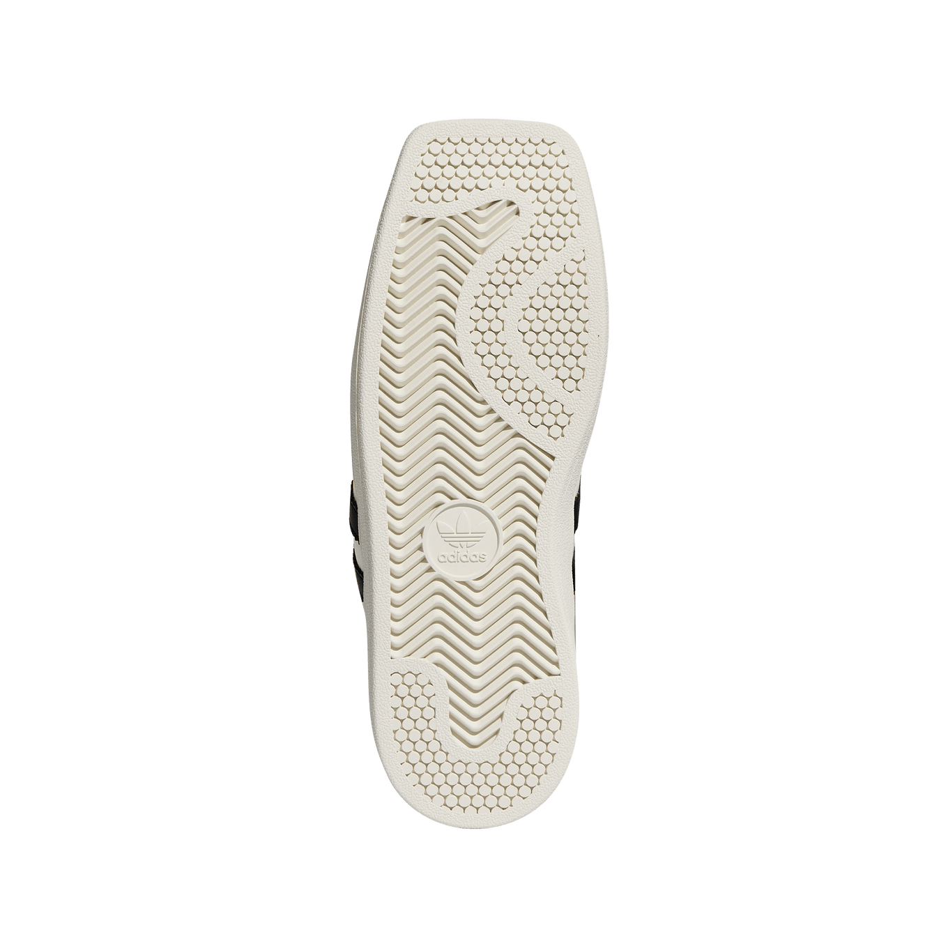 ADIDAS SUPERSTAR SQ BALLET
