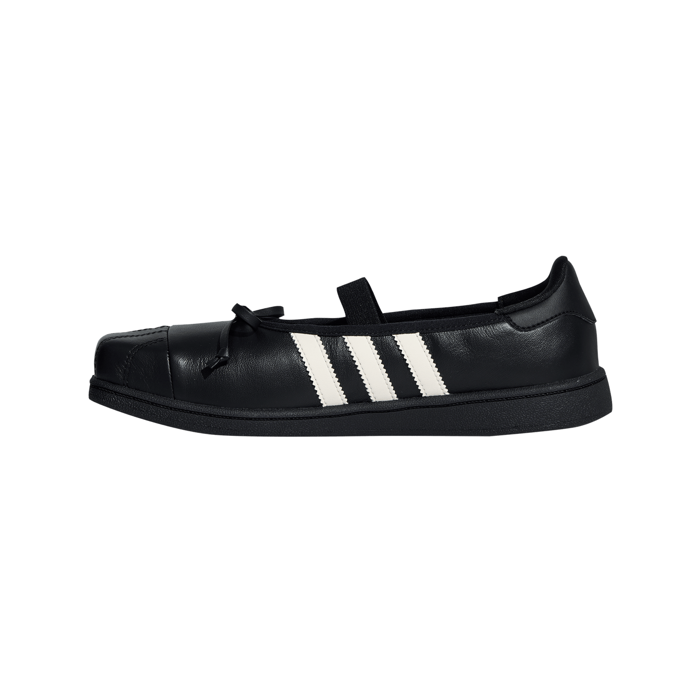 ADIDAS SUPERSTAR SQ BALLET