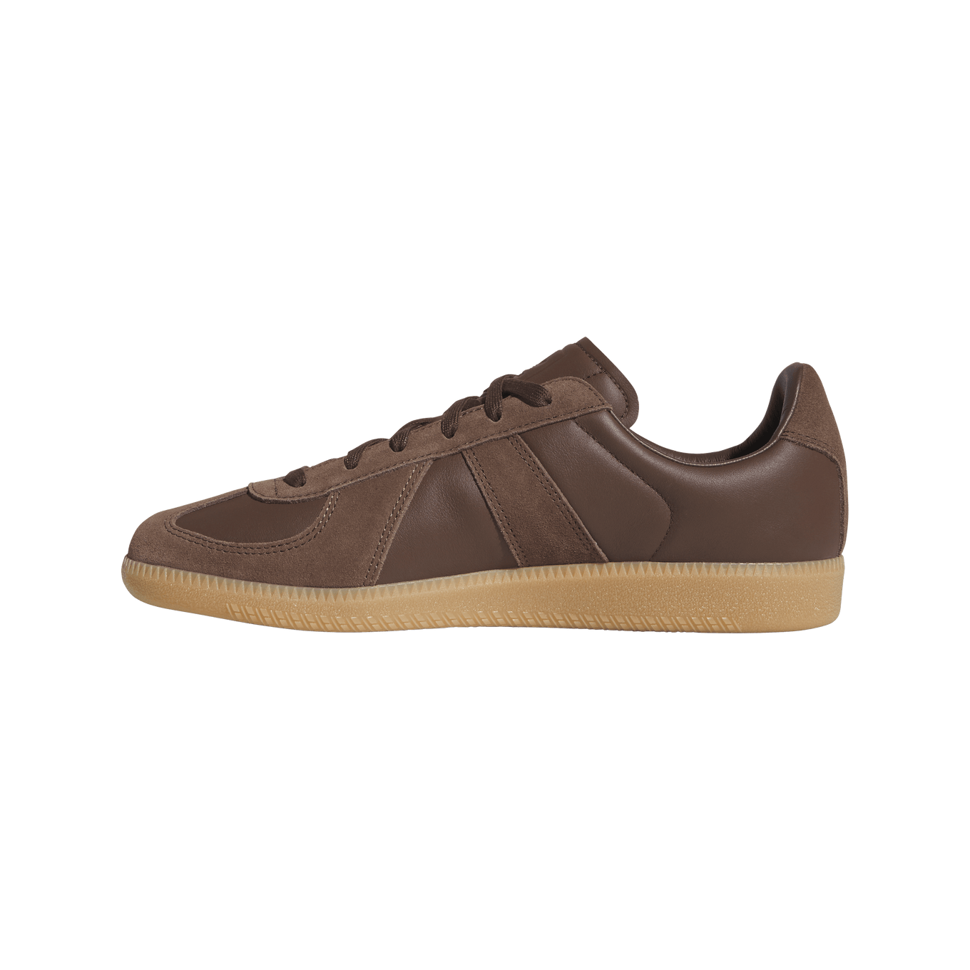 ADIDAS BW ARMY