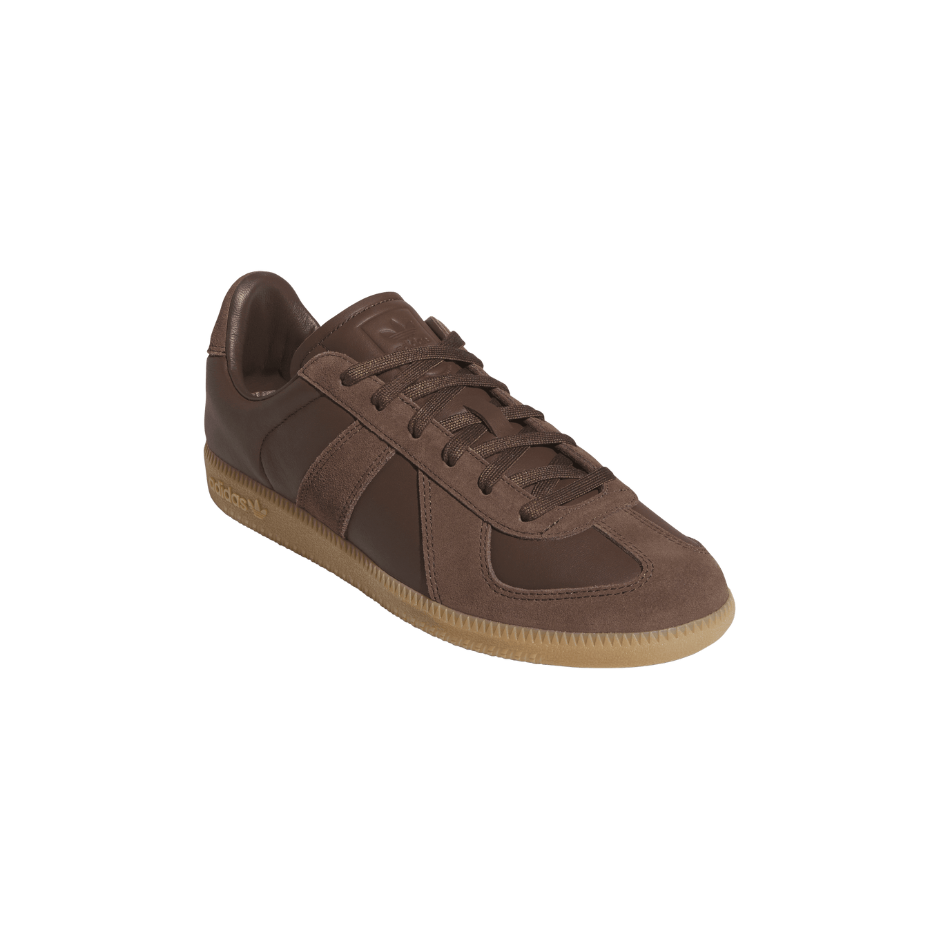 ADIDAS BW ARMY