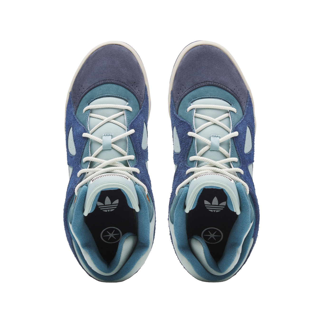 ADIDAS BADBO 1.0