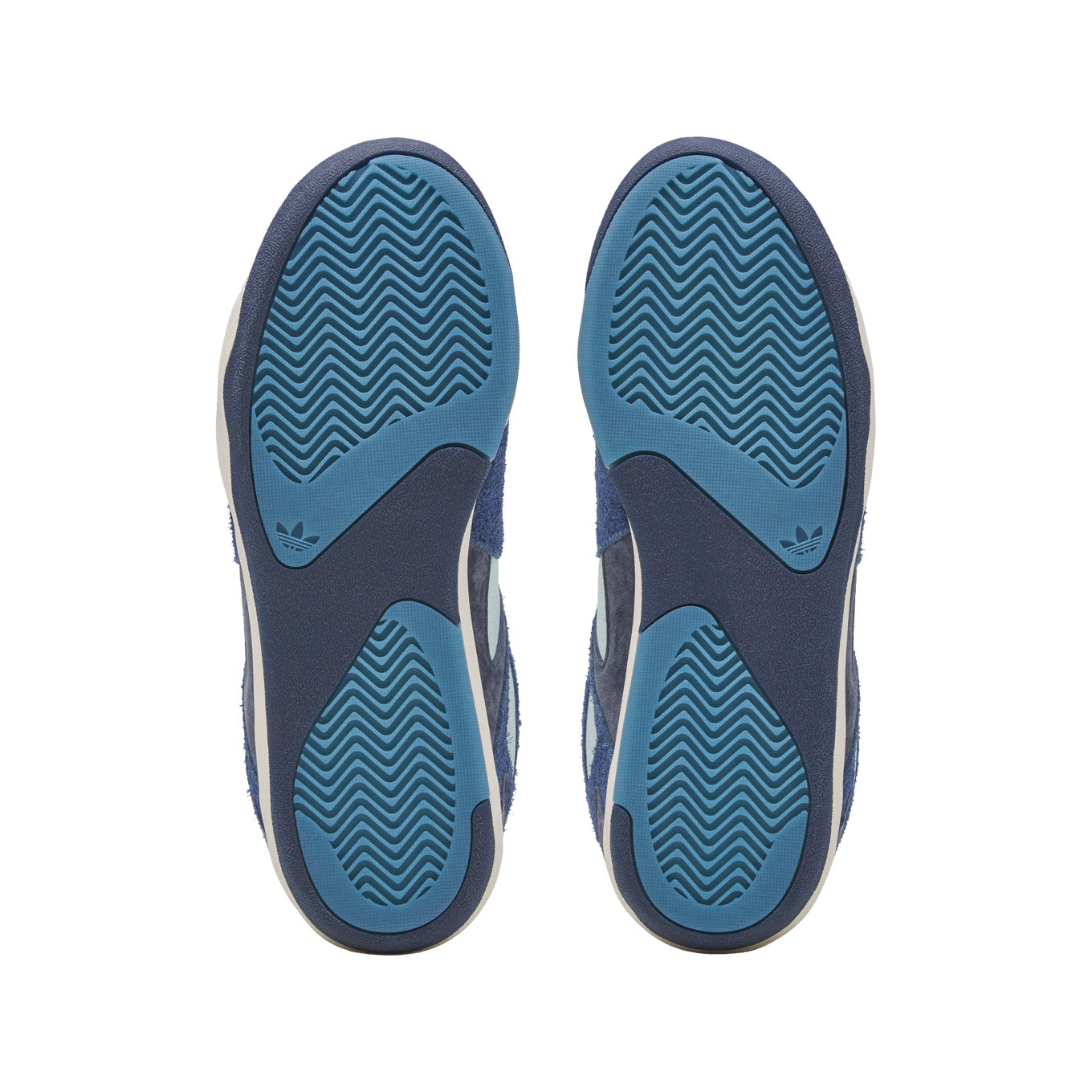 ADIDAS BADBO 1.0