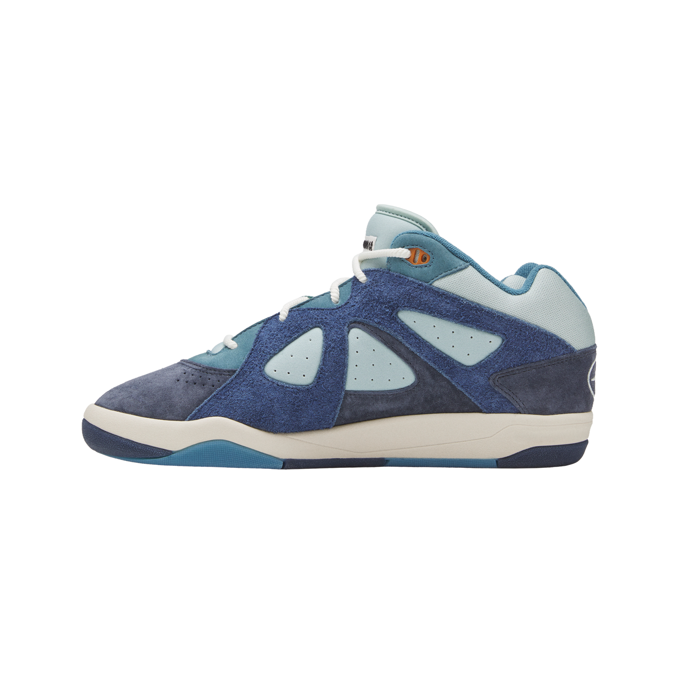 ADIDAS BADBO 1.0