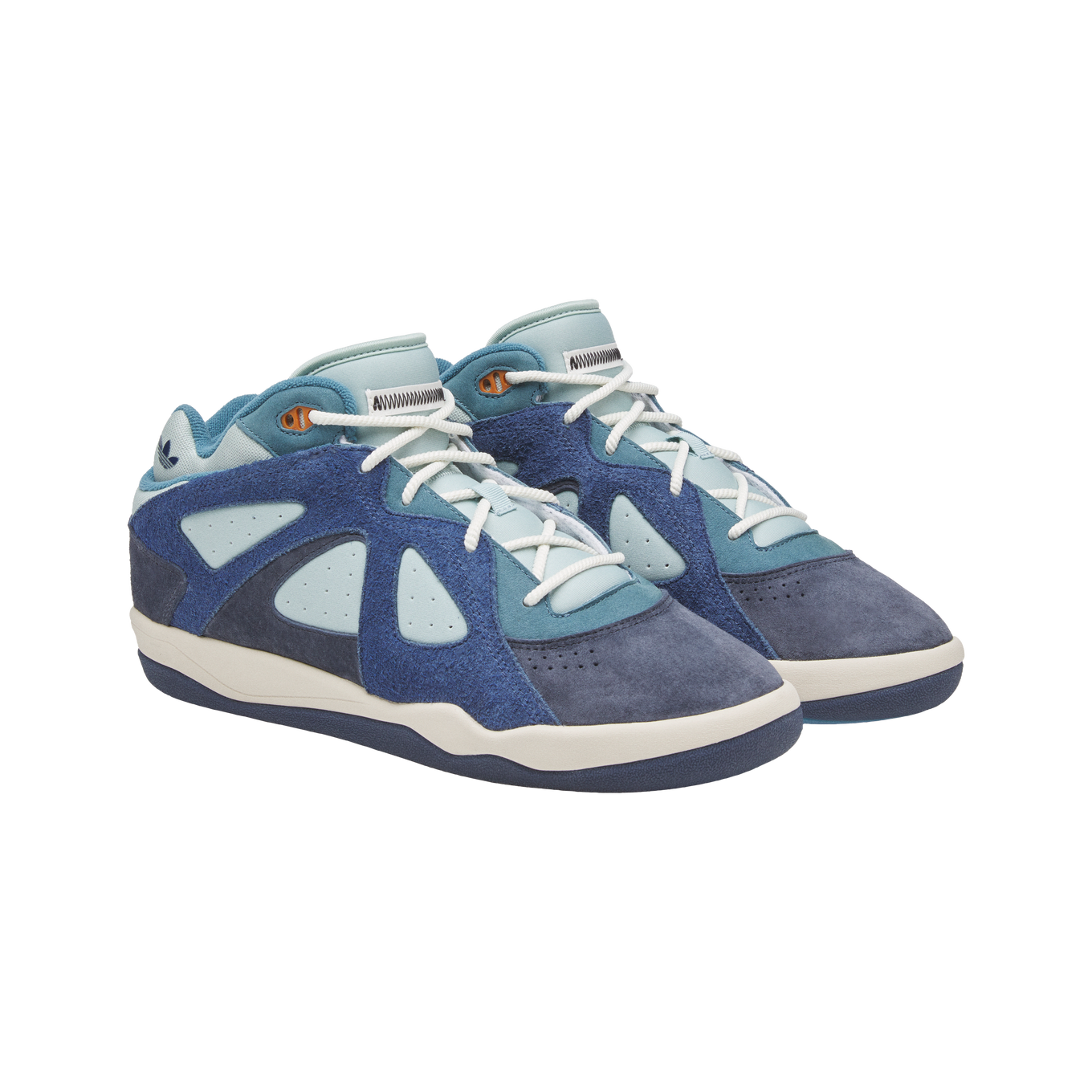 ADIDAS BADBO 1.0