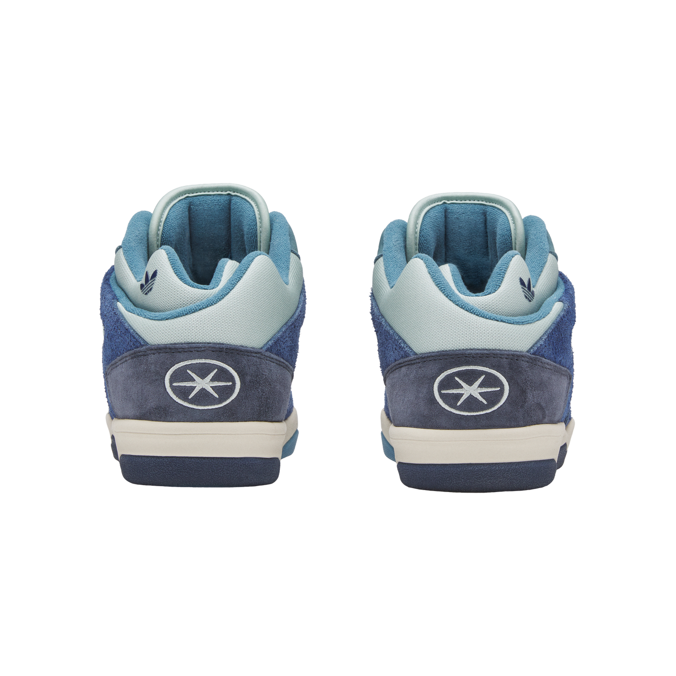 ADIDAS BADBO 1.0