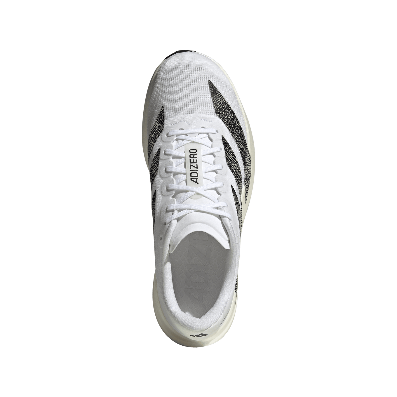 ADIDAS ADIZERO EVO SL M