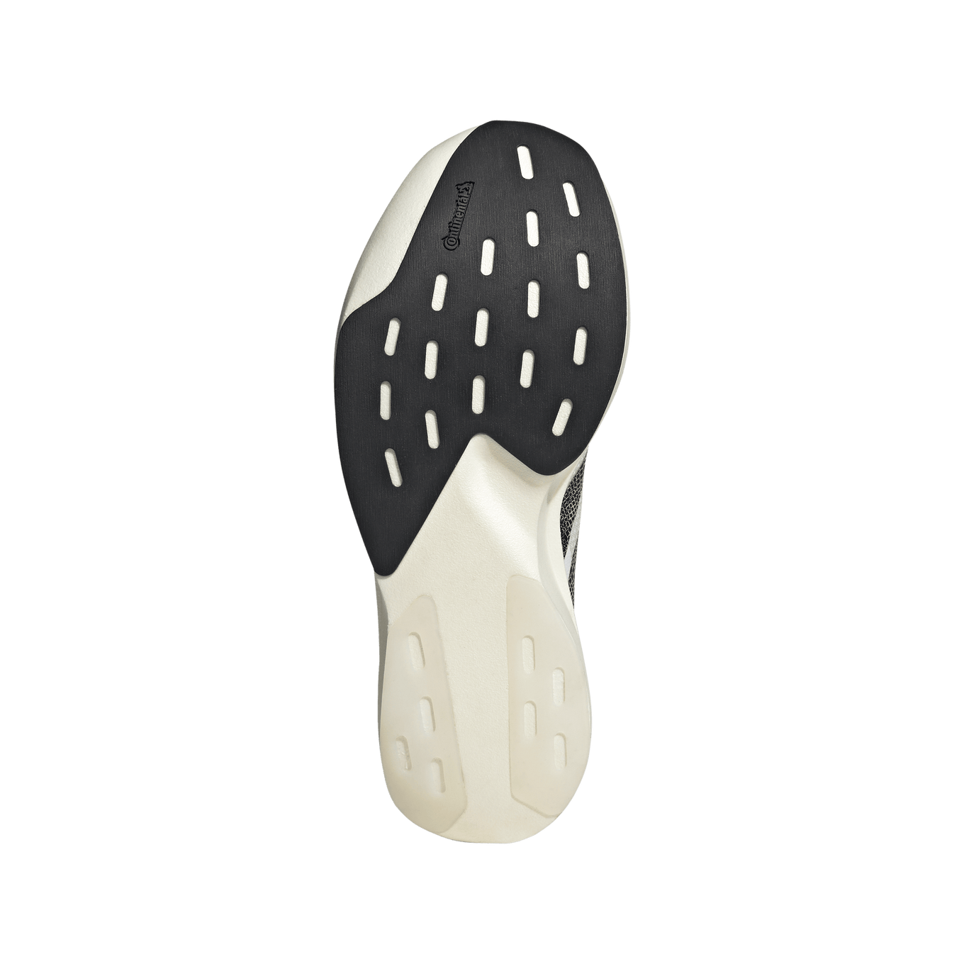 ADIDAS ADIZERO EVO SL M