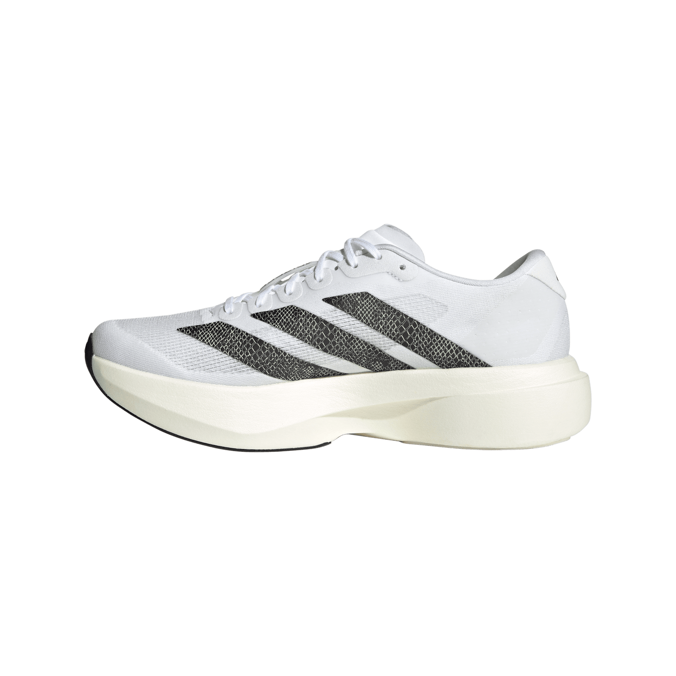 ADIDAS ADIZERO EVO SL M