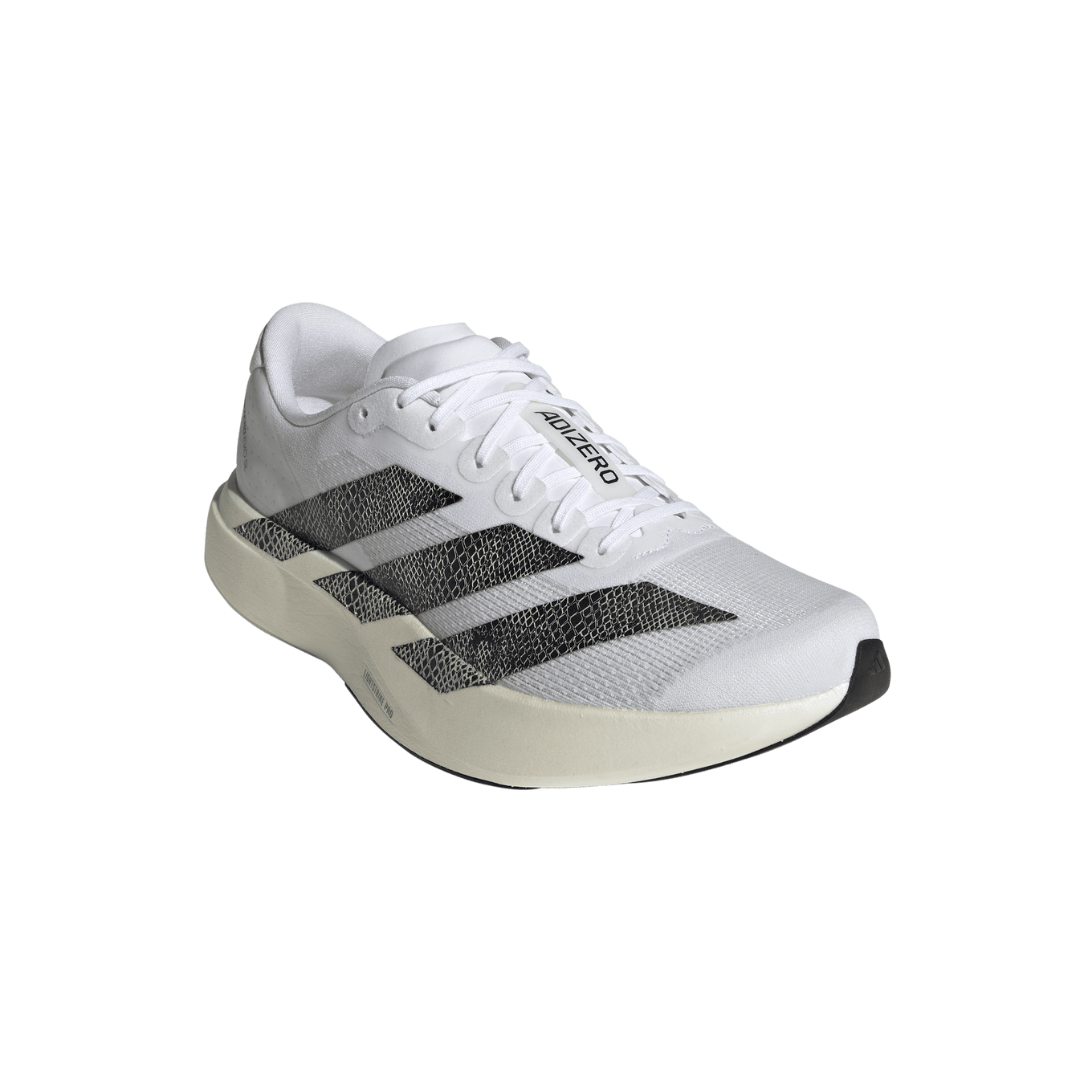 ADIDAS ADIZERO EVO SL M