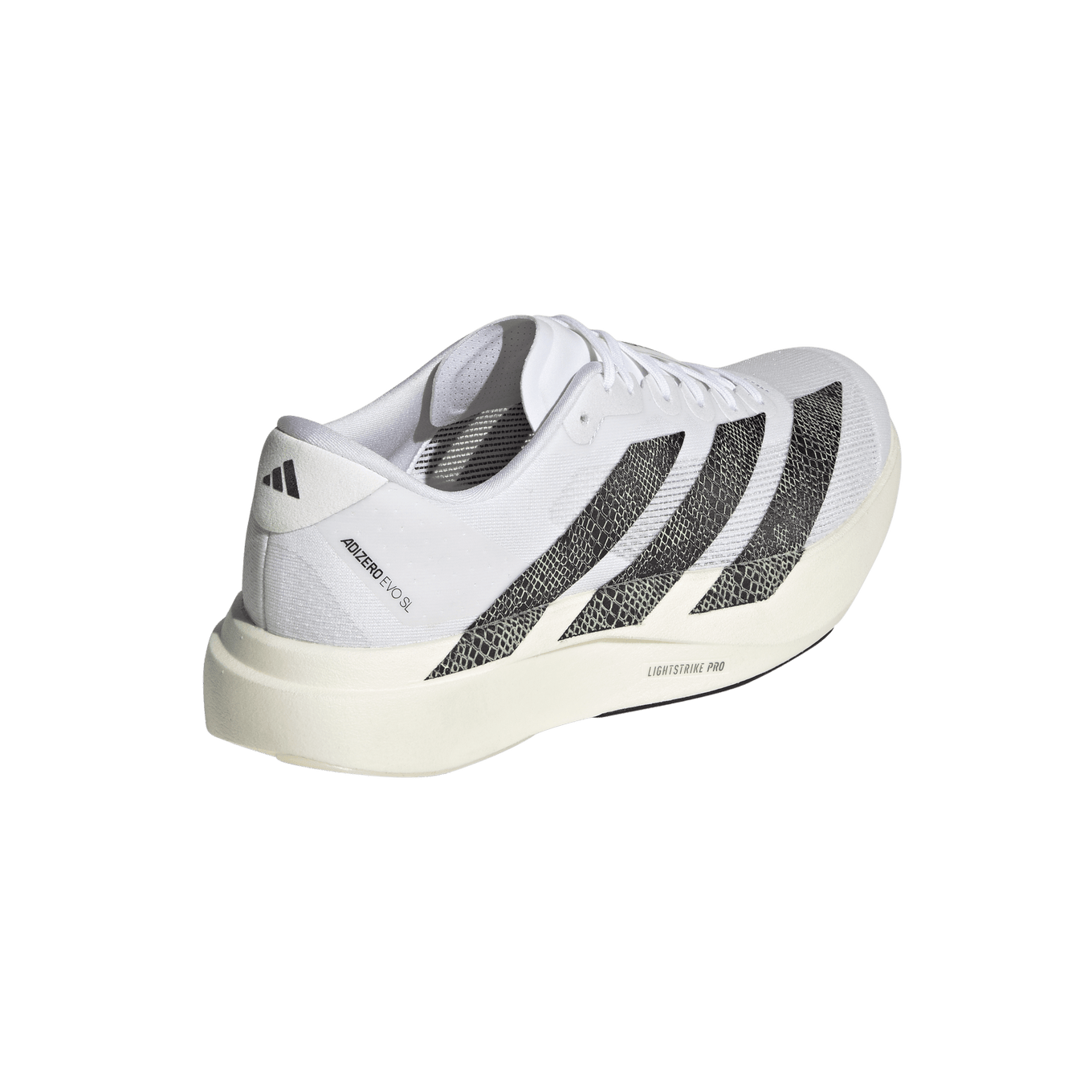 ADIDAS ADIZERO EVO SL M