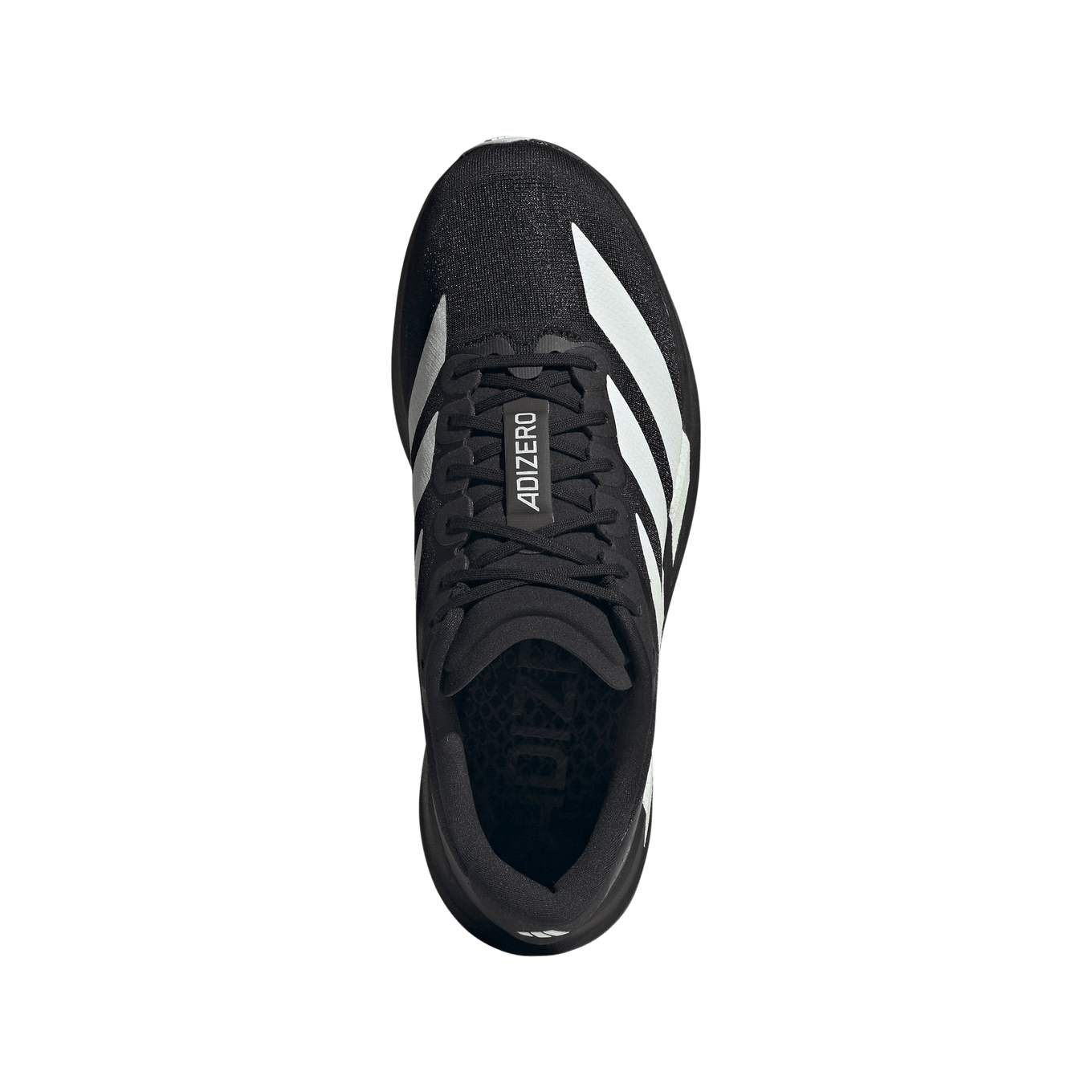 ADIDAS ADIZERO EVO SL M
