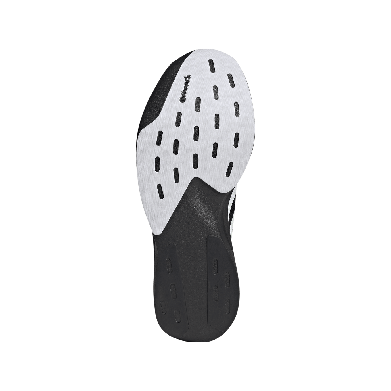 ADIDAS ADIZERO EVO SL M