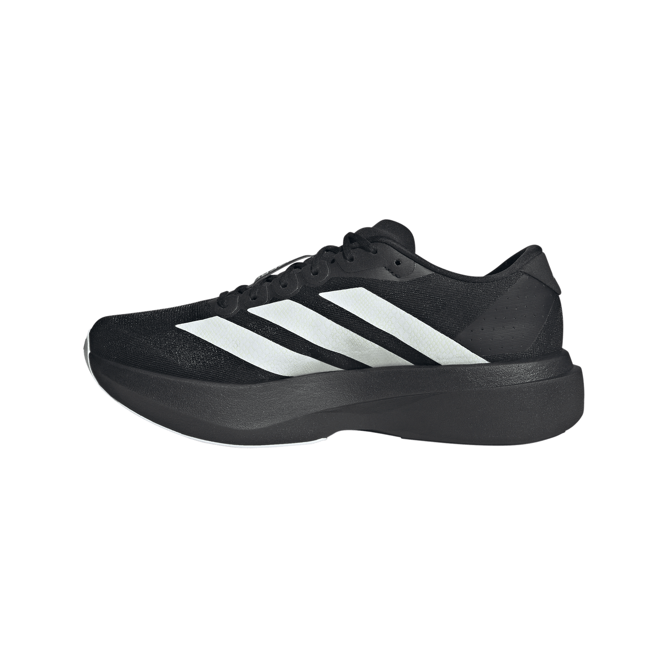 ADIDAS ADIZERO EVO SL M
