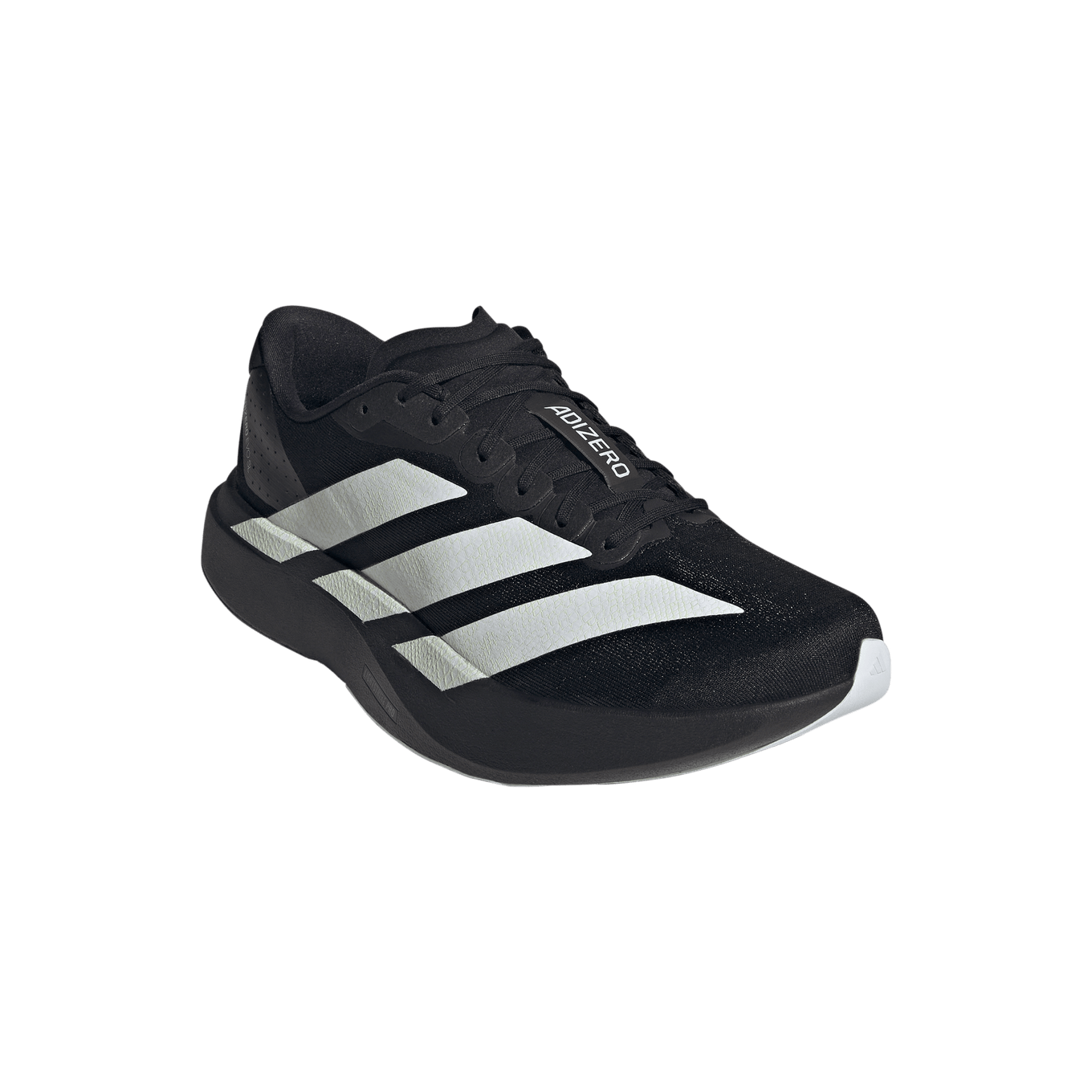 ADIDAS ADIZERO EVO SL M