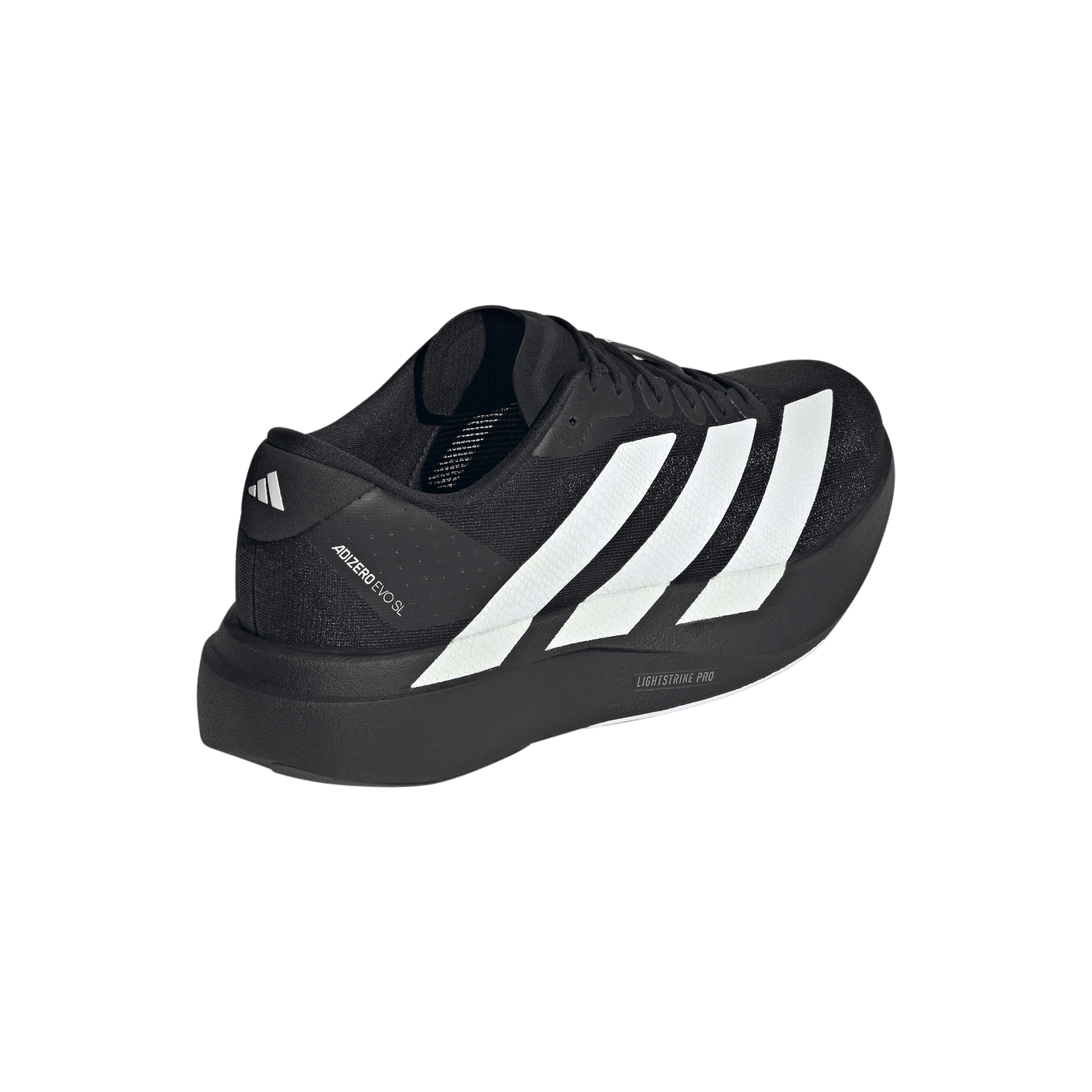 ADIDAS ADIZERO EVO SL M