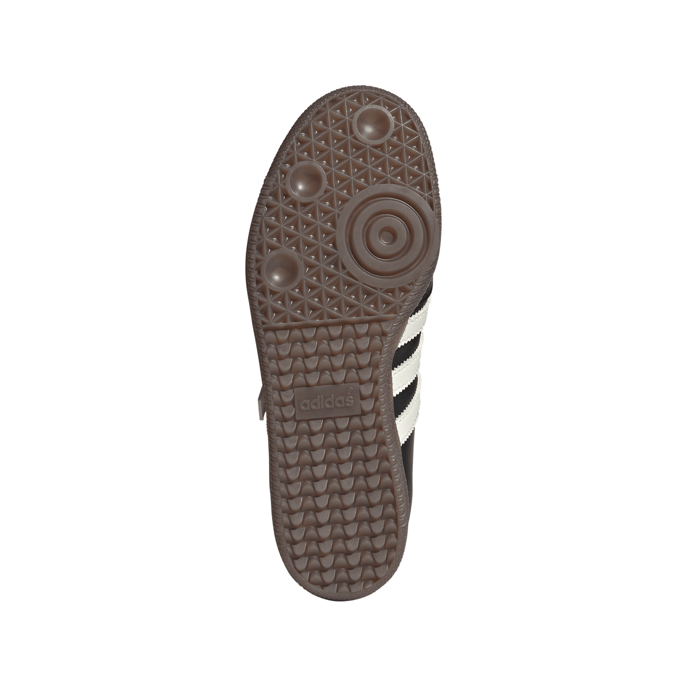 ADIDAS SAMBA BALLET W