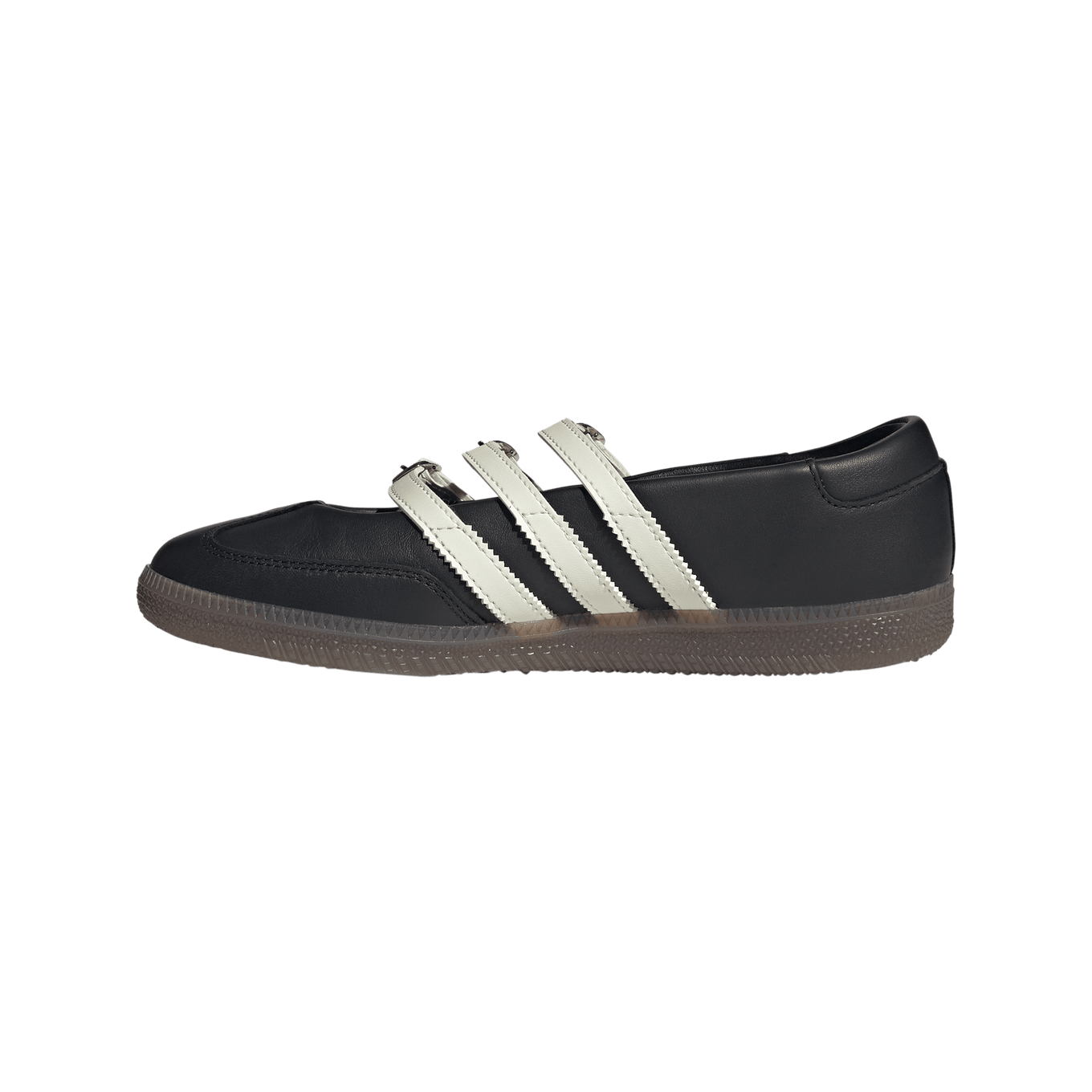 ADIDAS SAMBA BALLET W