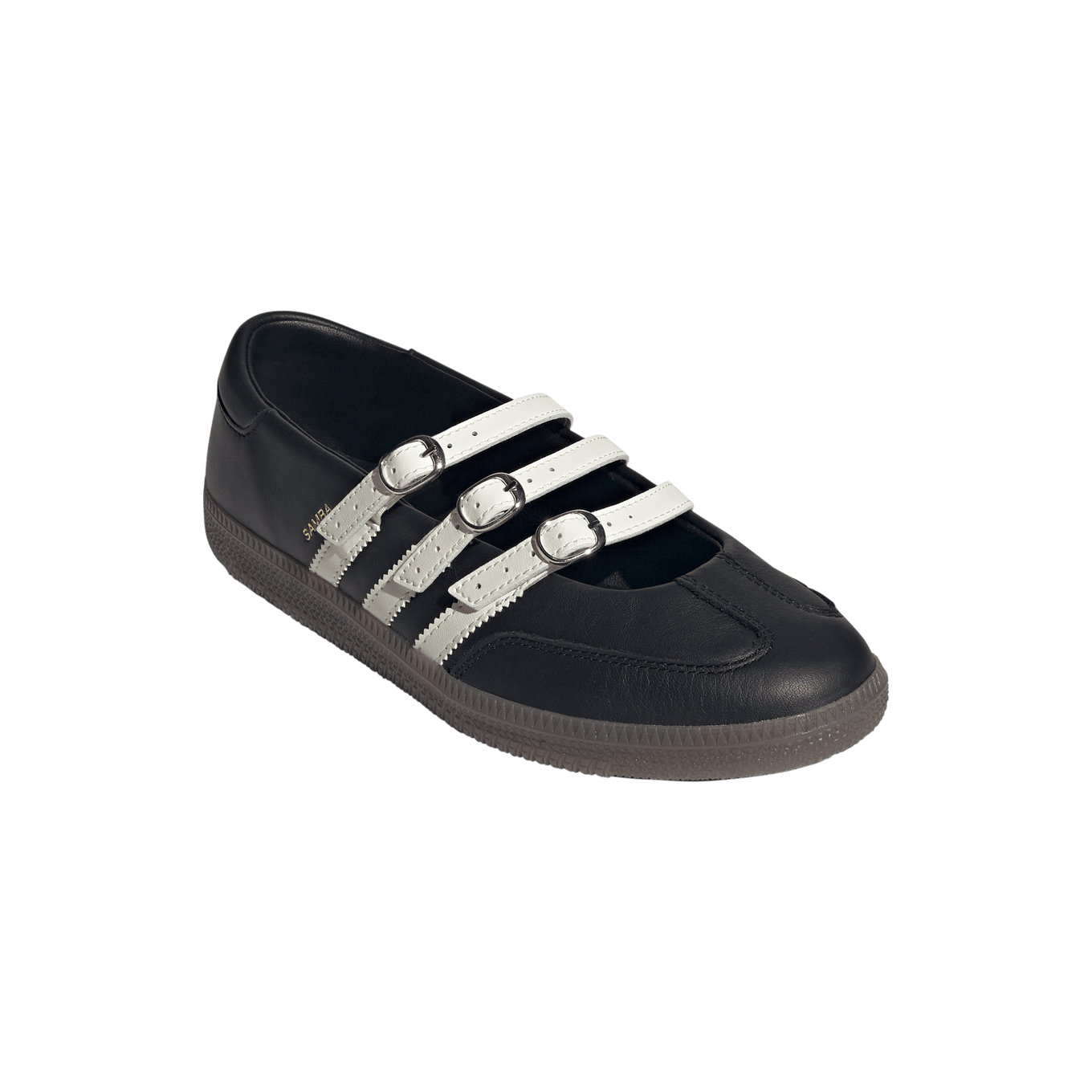 ADIDAS SAMBA BALLET W