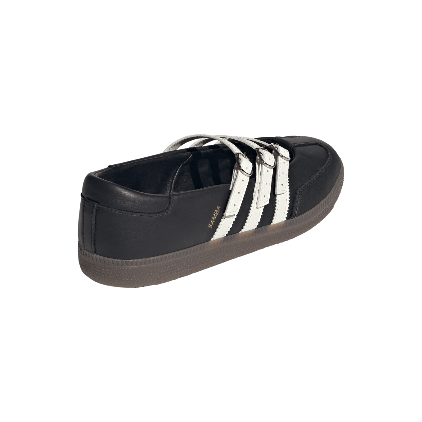 ADIDAS SAMBA BALLET W