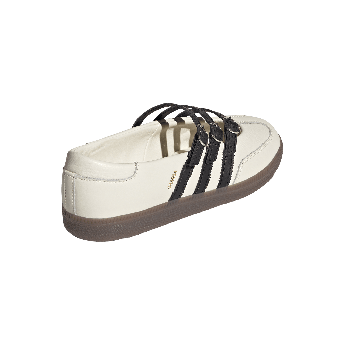 ADIDAS SAMBA BALLET W