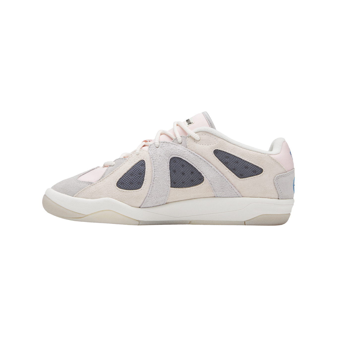 ADIDAS BAD BO 1.1