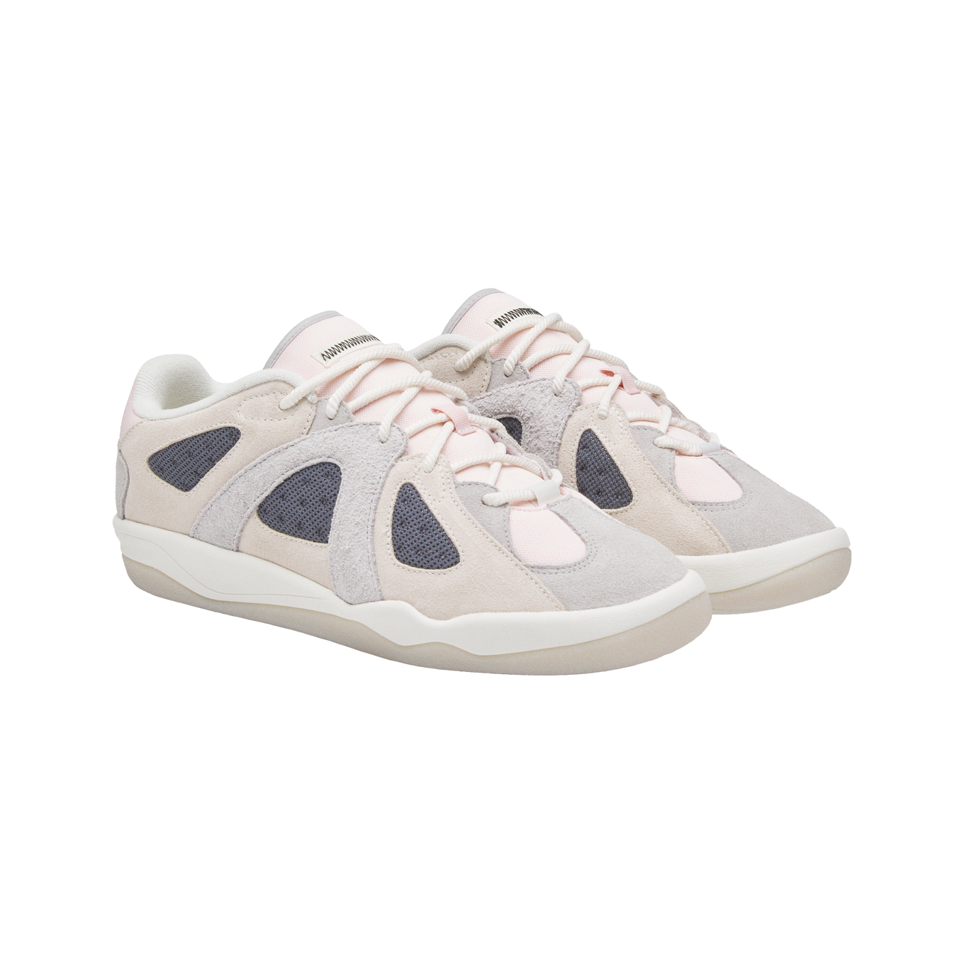 ADIDAS BAD BO 1.1