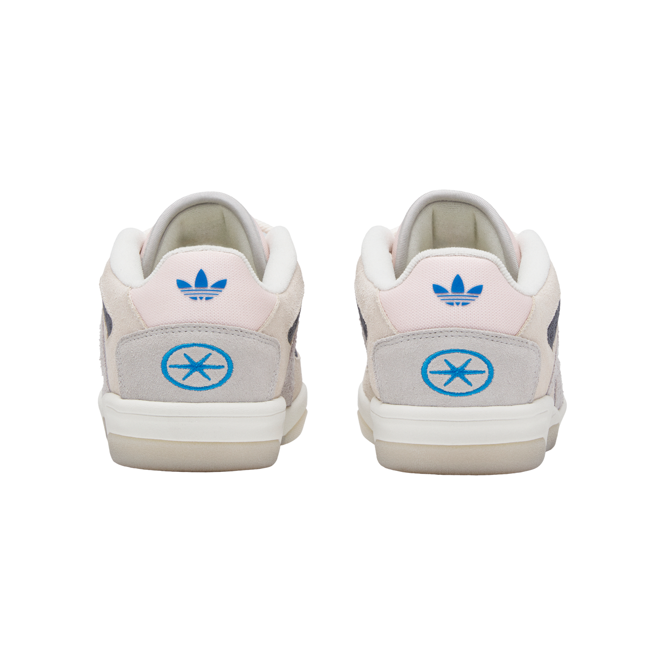 ADIDAS BAD BO 1.1