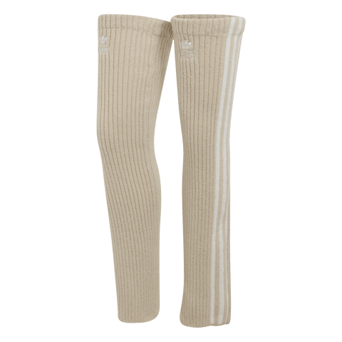 ADIDAS LEG WARMERS