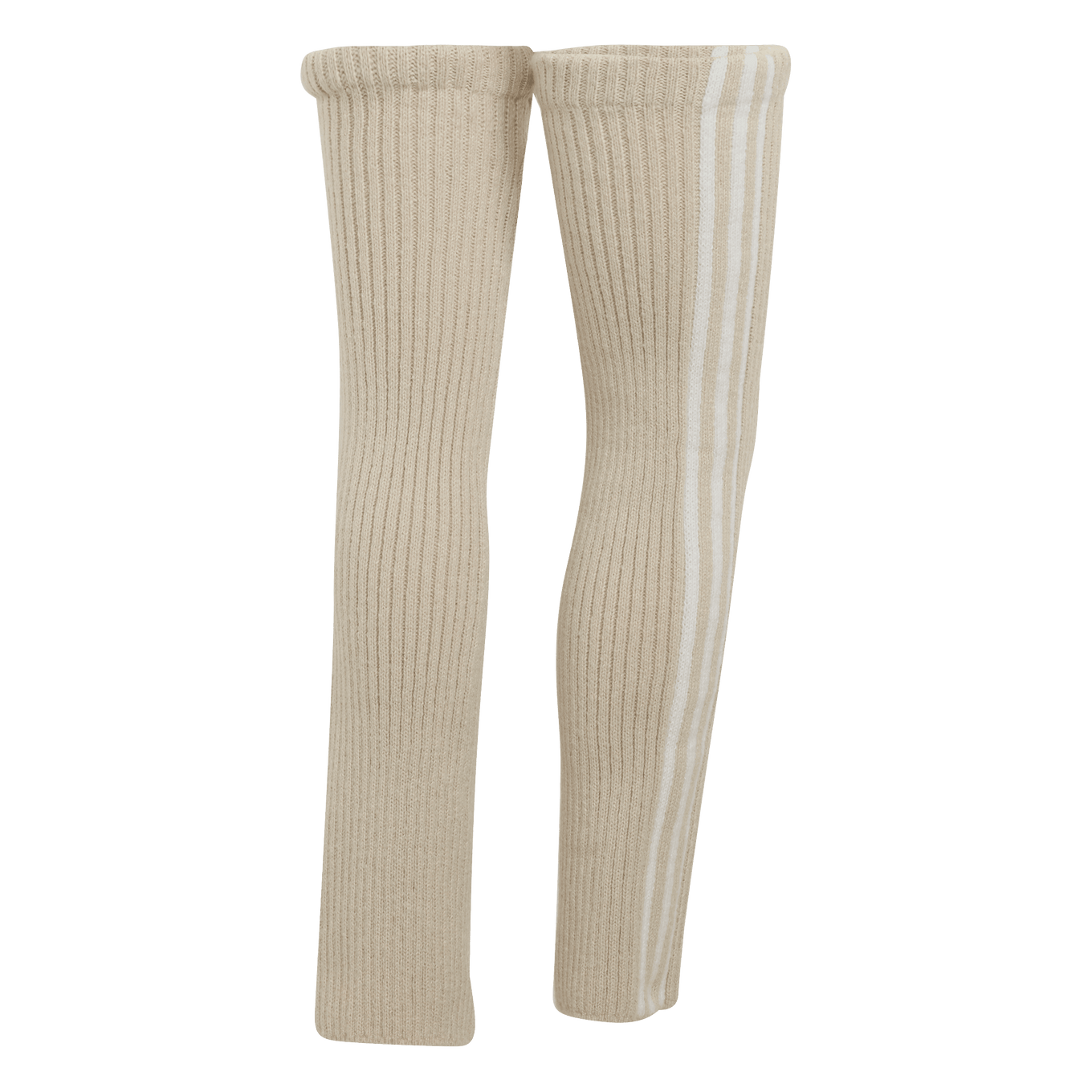 ADIDAS LEG WARMERS