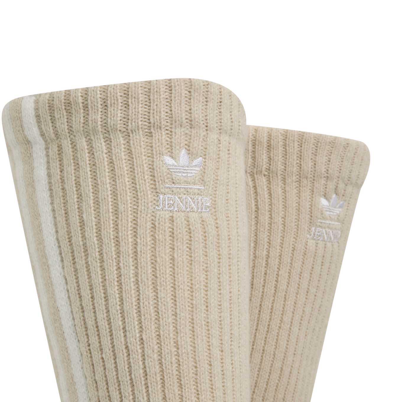 ADIDAS LEG WARMERS