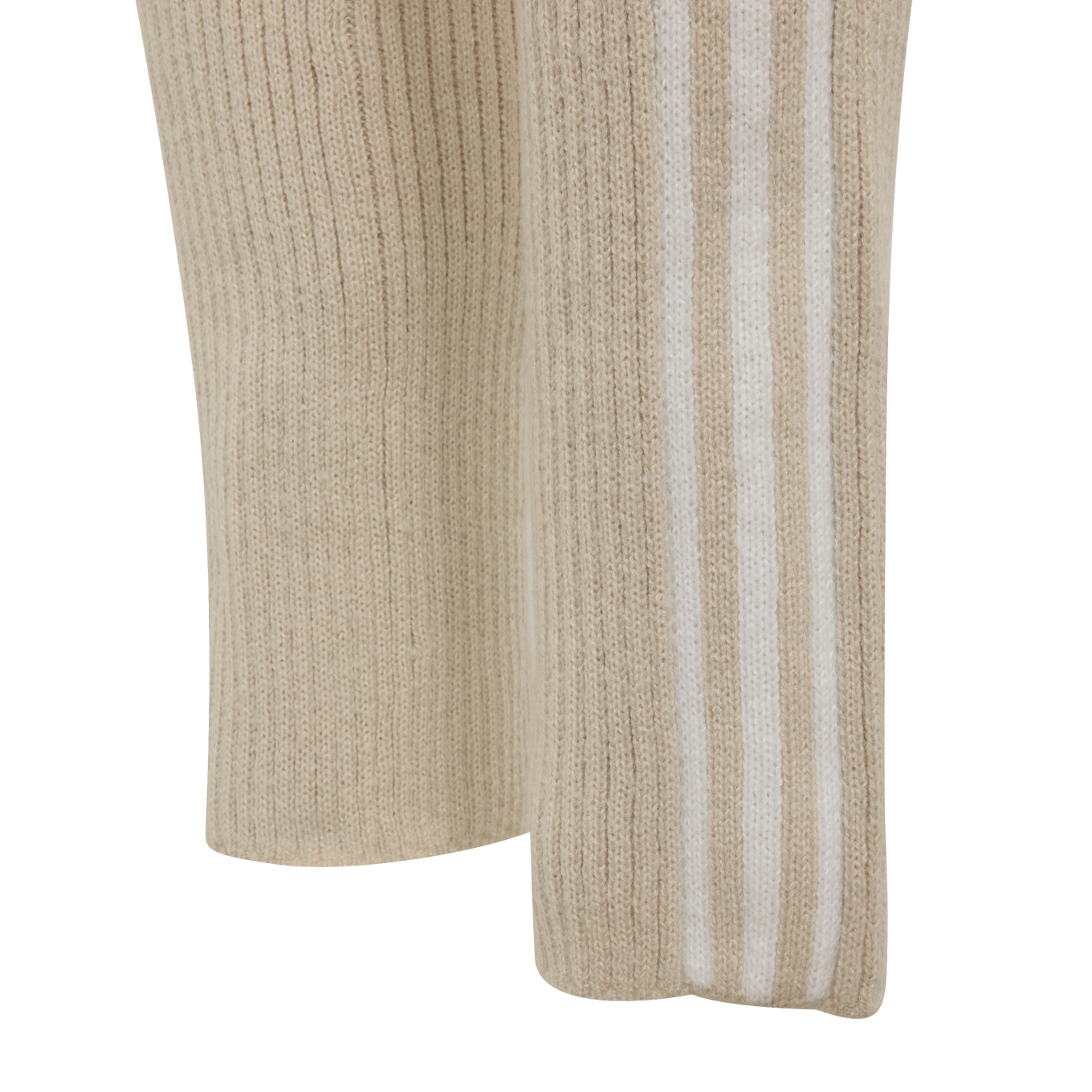ADIDAS LEG WARMERS