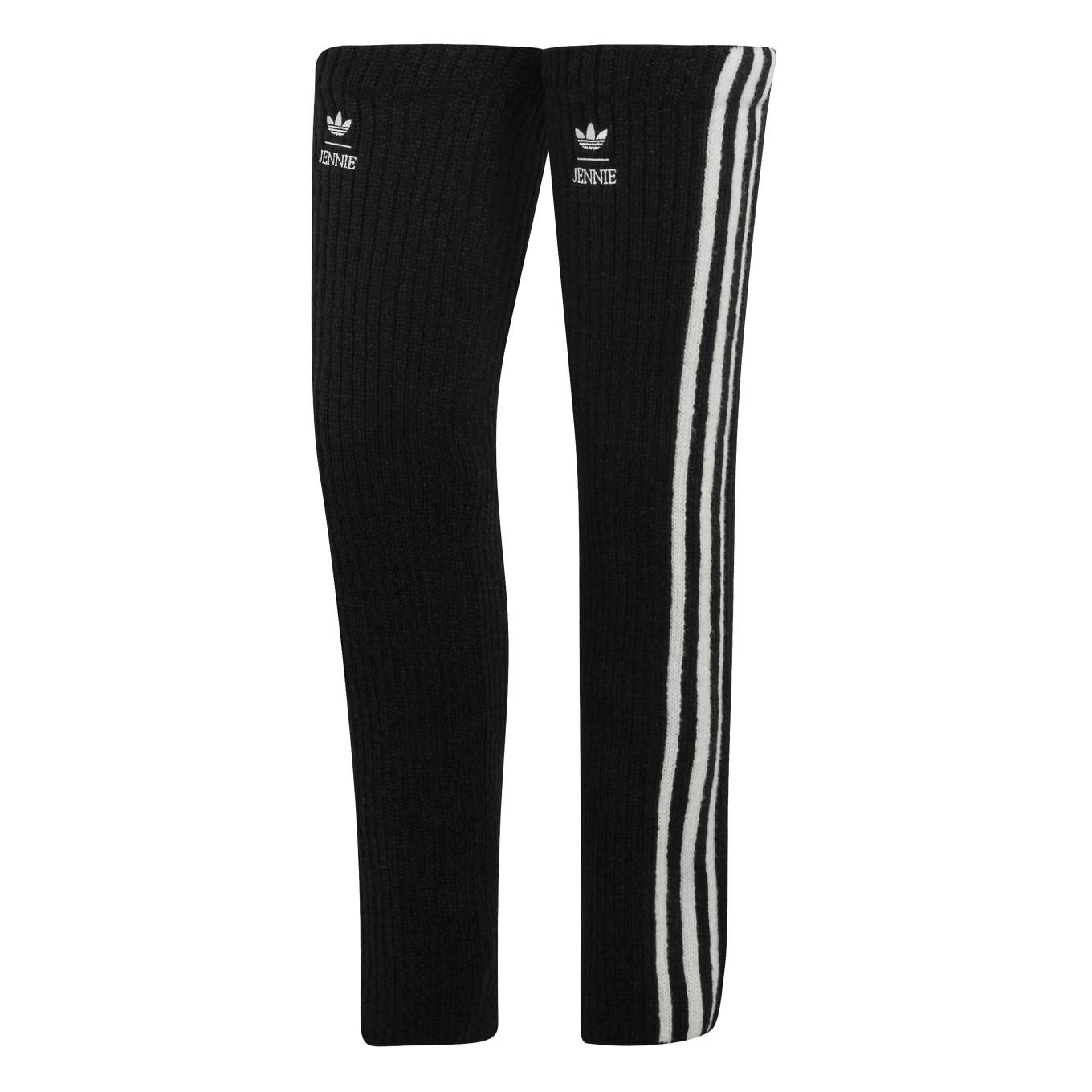 ADIDAS LEG WARMERS