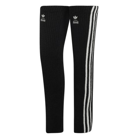 ADIDAS LEG WARMERS